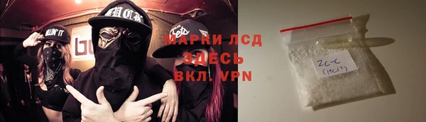 сатива Инсар