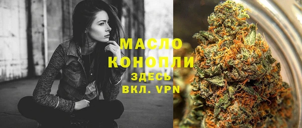 мет Армянск