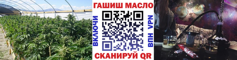 kraken рабочий сайт  магазин  наркотиков  Соль-Илецк  Дистиллят ТГК Wax 